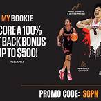 college basketball best bet